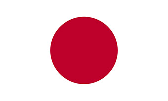 日語(yǔ)翻譯
