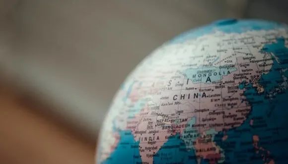 機(jī)器翻譯和計(jì)算機(jī)輔助翻譯是同一個概念？NO！